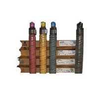 Ricoh MPC2800 Yellow Toner 15k (841125) Ricoh MPC2800 Yellow Toner 15k (841125)